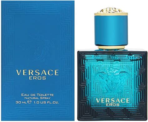 miglior prezzo profumo versace|erosi versace fragna.